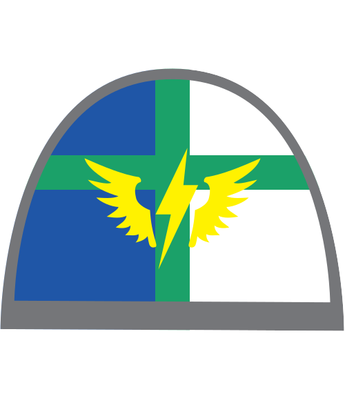 Shield image