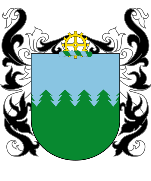 Shield image