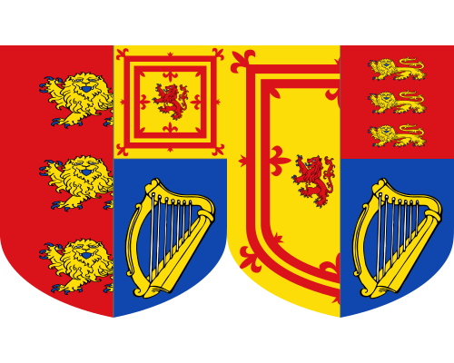 Shield image