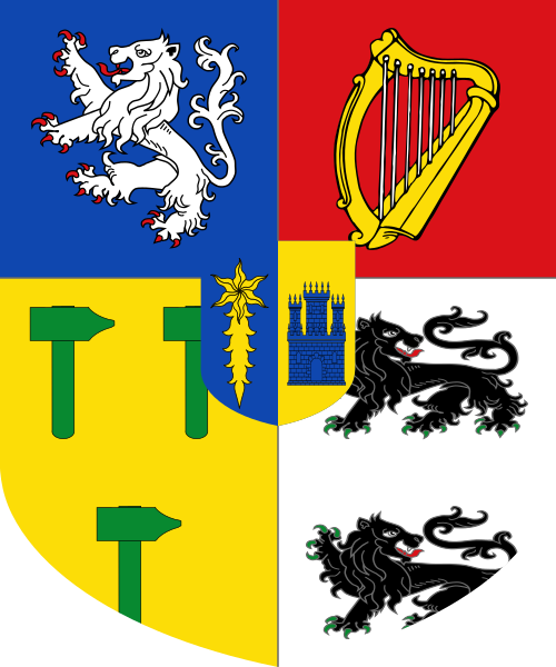 Shield image