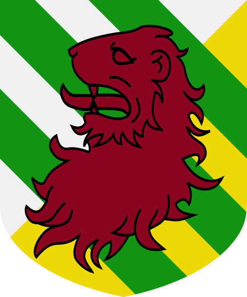 Shield image