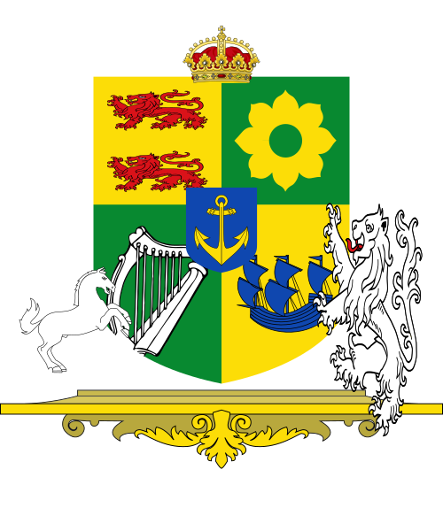 Shield image