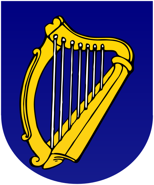 Shield image