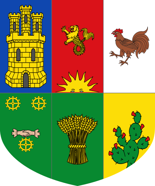 Shield image