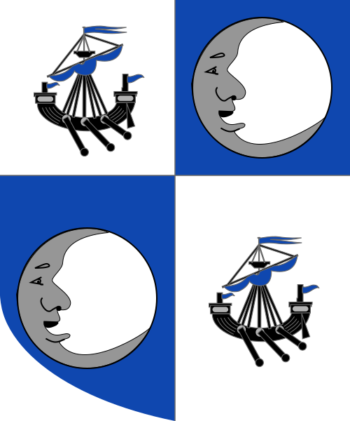 Shield image