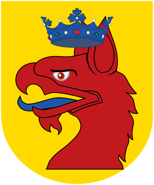 Shield image