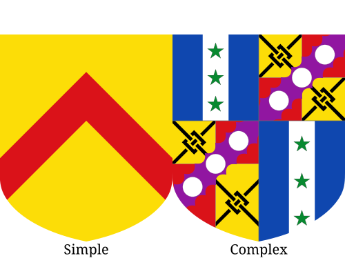 Shield image
