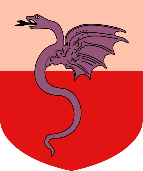 Shield image