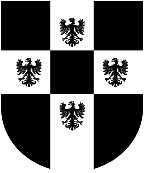 Shield image