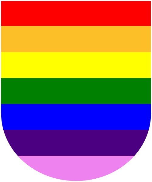 Shield image