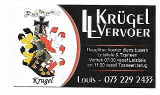 My first design on a business card..very proud and thanks to Marc-Andre I could give my brother the blazon to go with. Thanks again guys.