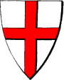 Cross of S.GEORGE.