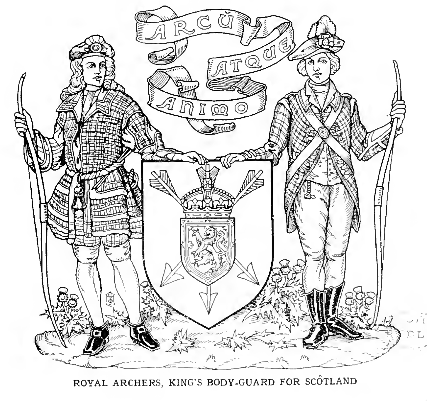 Royal company. The Royal Archers. Royal Guard рисунок для детей раскраска. Elite Praetorian Guard раскраска. British Royal Guard Coloring.
